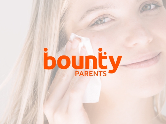 We’ve rounded up the best skincare products for Australian mums - Bounty Parents