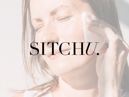New in Beauty: The Skincare, Make Up & Hair Products Worth Trying this Month - Sitchu